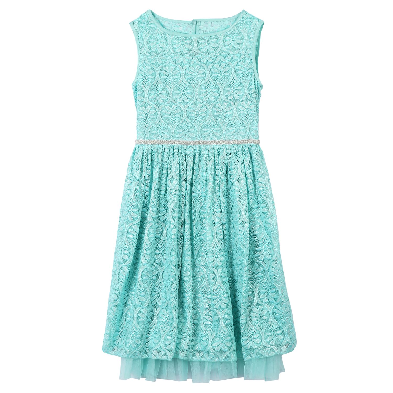Cute Dresses for Girls